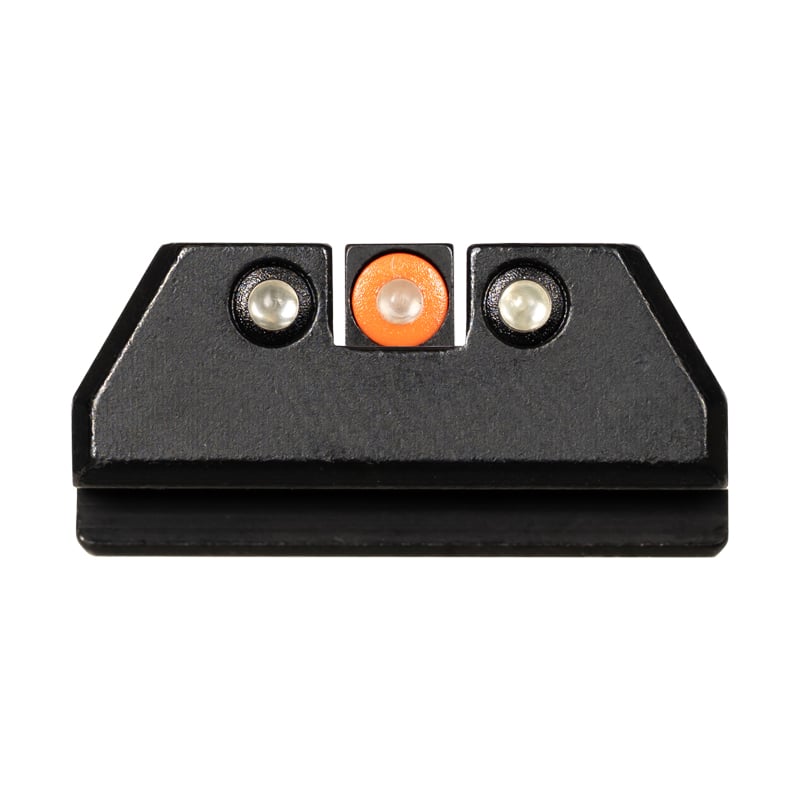 NIGHT FISION TRITIUM NIGHT SIGHTS FOR CZ-USA - Image 10