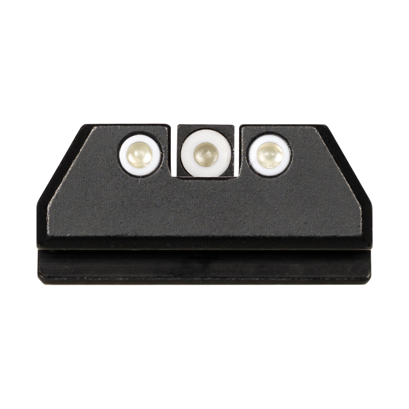 NIGHT FISION TRITIUM NIGHT SIGHTS FOR CZ-USA - Image 11