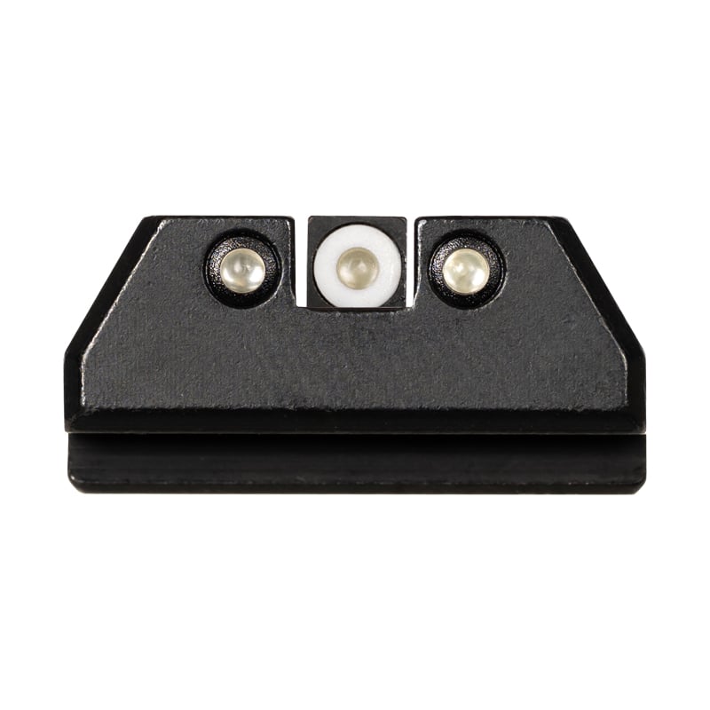 NIGHT FISION TRITIUM NIGHT SIGHTS FOR CZ-USA - Image 12