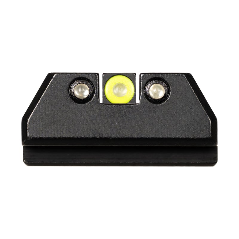 NIGHT FISION TRITIUM NIGHT SIGHTS FOR CZ-USA - Image 13