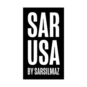 SARUSA_Logo-1-300x300-1.gif