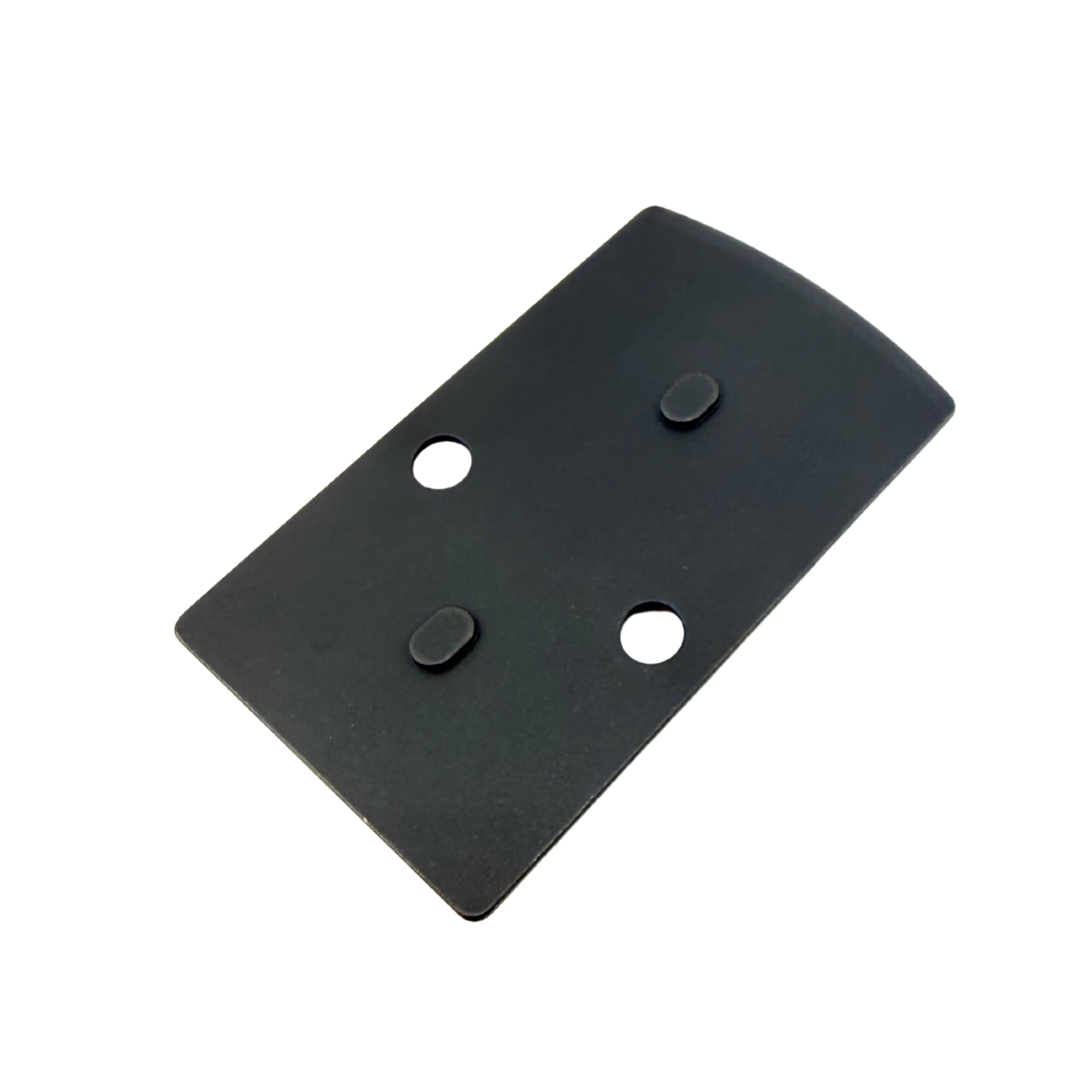 Precision Optic Plate: Sig Sauer Pro Cut (P320) to RMR footprint - Image 5