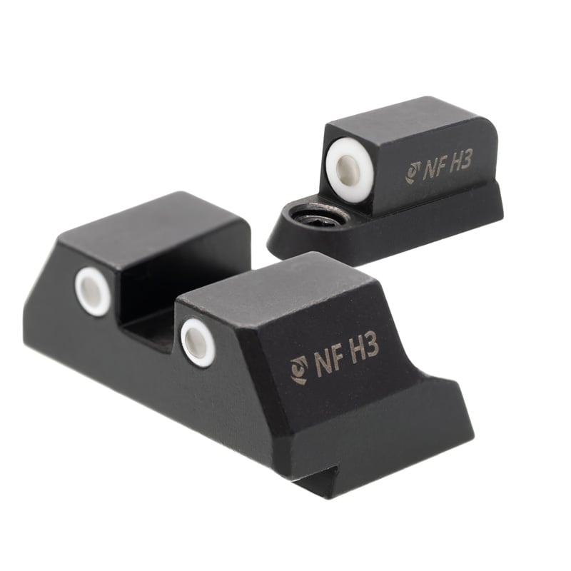NIGHT FISION TRITIUM NIGHT SIGHTS FOR CZ-USA - Image 18