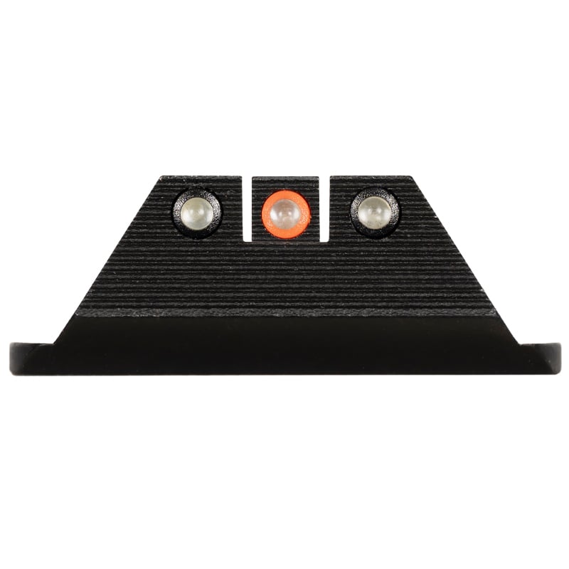 NIGHT FISION OPTICS READY STEALTH SERIES FOR AIMPOINT COA x GLOCK - Image 5
