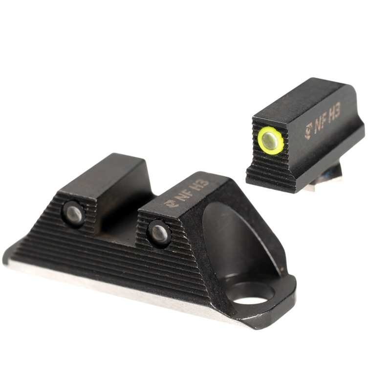 GLK-001-230-362-YGZG_Angle