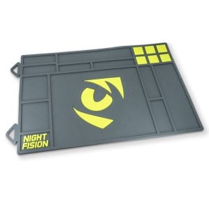 Night Fision Work Mat