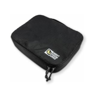 Pistol Bag