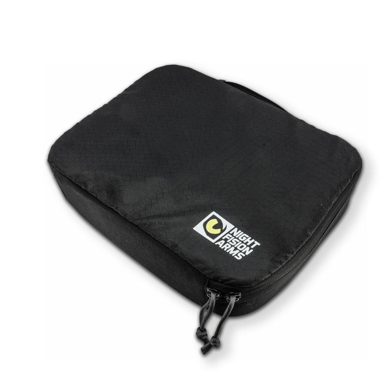 PBag_DSC03444_FrntClosed