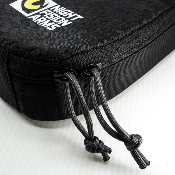 Pistol Bag - Night Fision