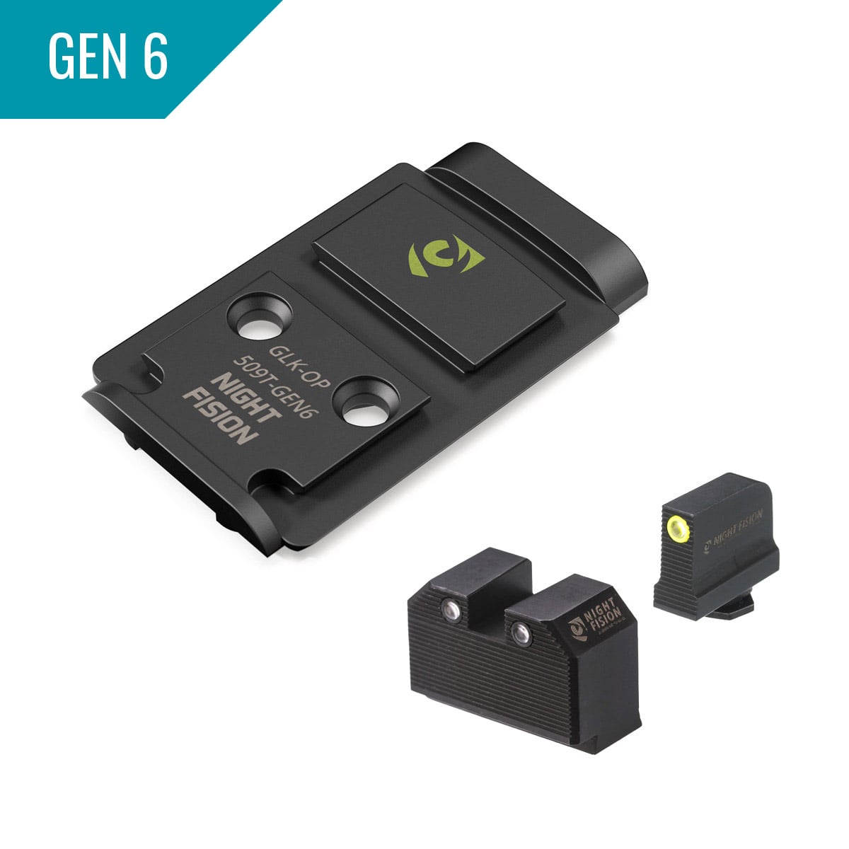GLK-OP-509T-GEN6-YGZG_Angle1_MAIN