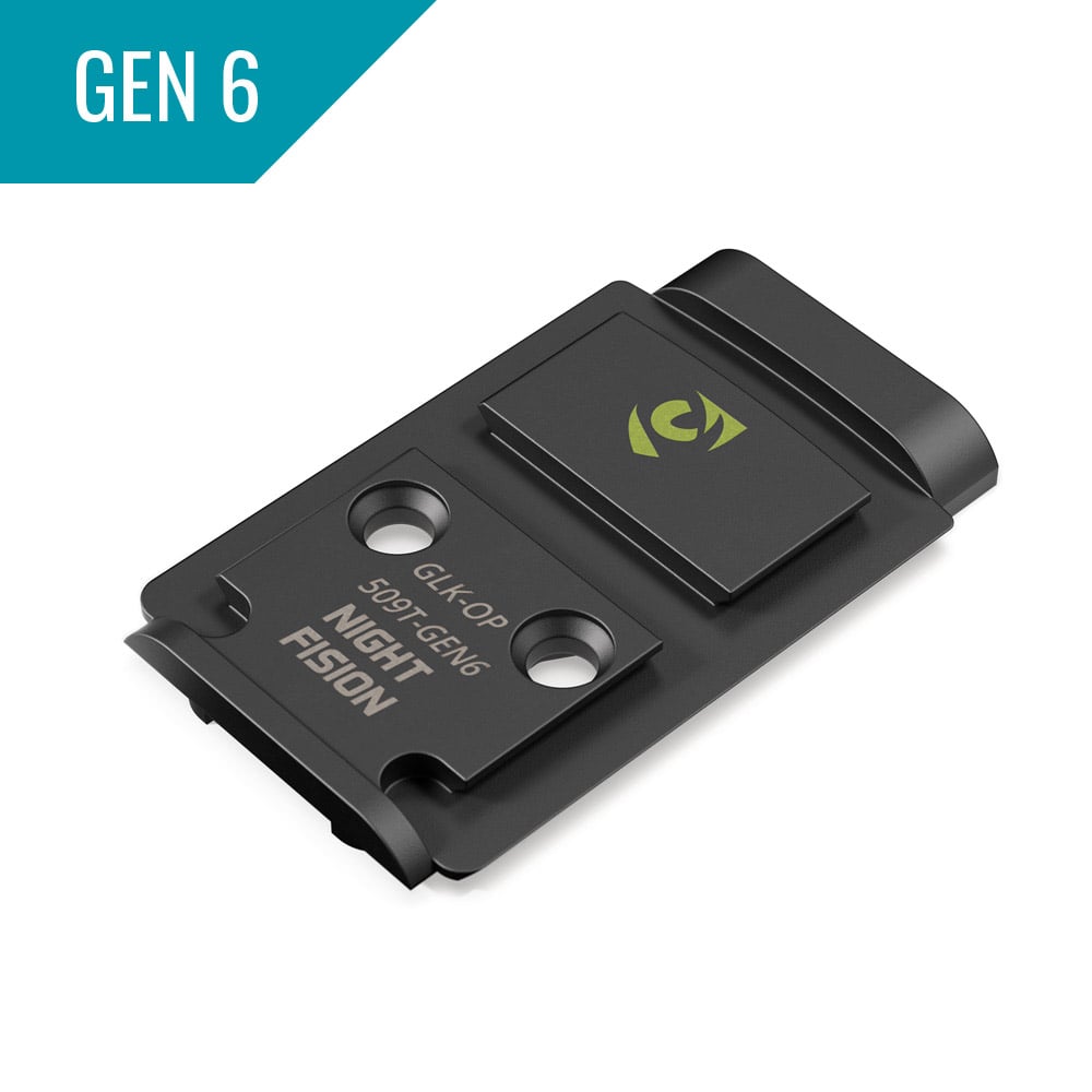 GLK-OP-509T-GEN6_Angle1_MAIN