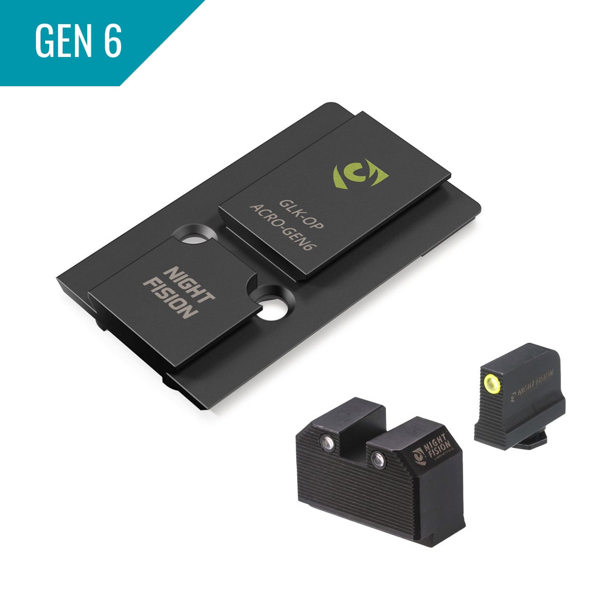 GLK-OP-ACRO-GEN6-YGZG_Angle1_MAIN