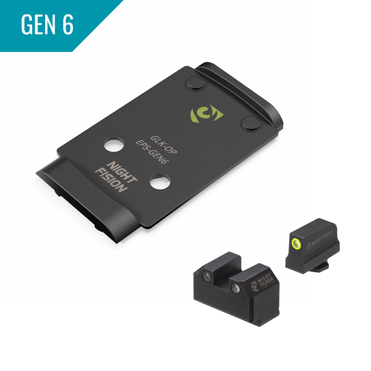 GLK-OPBS-EPS-GEN6-YGZG_Angle1_MAIN