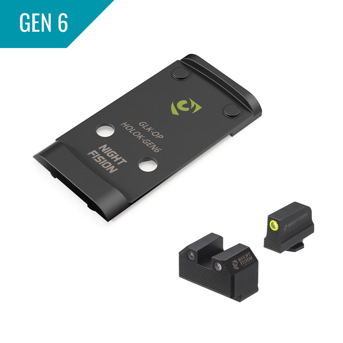 GLK-OPBS-HOLOK-GEN6-YGZG_Angle1_MAIN