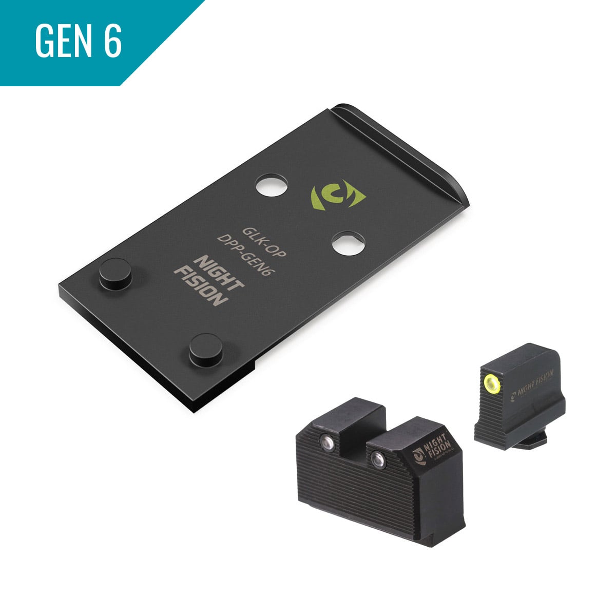 GLK-OPBS-VTX-GEN6-YGZG_Angle1_MAIN